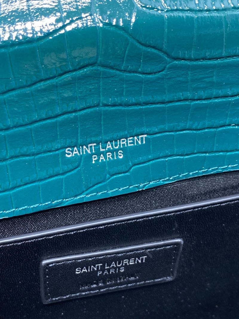 Y51 kate bags